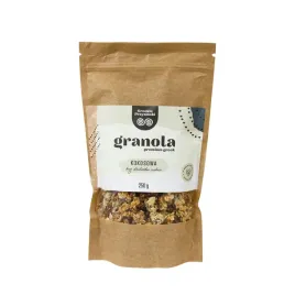granola-kokosowa-250-g