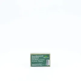 mydlo-oliwkowe-naturalne-100-g