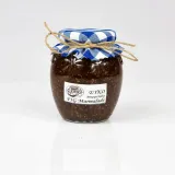 dzem-figowy-500-g-marka-inna