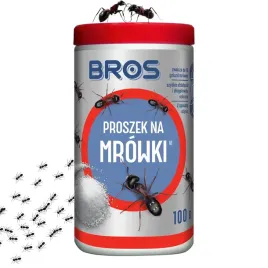 proszek-trutka-przeciwko-mrowkom-bros-100-g