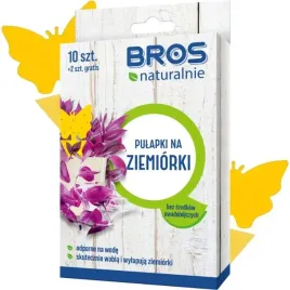 pulapki-na-ziemiorki-bros-naturalnie-10-szt