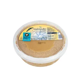 pasta-z-ikry-dorsza-taramas-2kg
