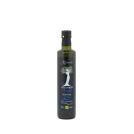 oliwa-z-oliwek-extra-virgin-bio-koronida-0-3percent-500-ml