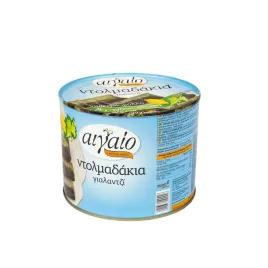dolmadakia-w-puszce-2-kg
