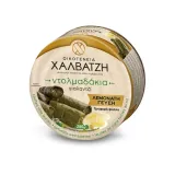 dolmadakia-w-puszce-280-g-certyfikat-brak