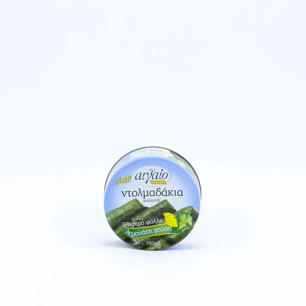 dolmadakia-w-puszce-280-g-stan-nowy