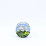 dolmadakia-w-puszce-280-g-stan-nowy