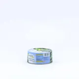 dolmadakia-w-puszce-280-g-produkt-nie-zawiera-antyzbrylaczy-barwnikow-cholesterolu-drozdzy-glutenu-gmo-jajek-konserwantow-laktozy-nabialu-oleju-palmowego-orzechow-pestek-pszenicy-soi-tluszczy-trans-utwardzanych