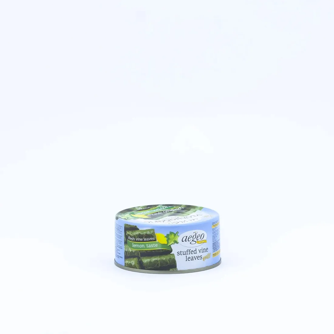 dolmadakia-w-puszce-280-g-certyfikat-brak