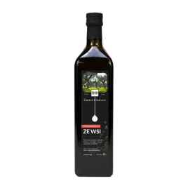 oliwa-z-oliwek-ze-wsi-niefiltrowana-extra-virgin-wytrawna-0-2-1-l