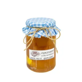 konfitura-z-grejpfruta-470-g