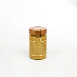 miod-wrzosowy-280-g-konsystencja-plynna