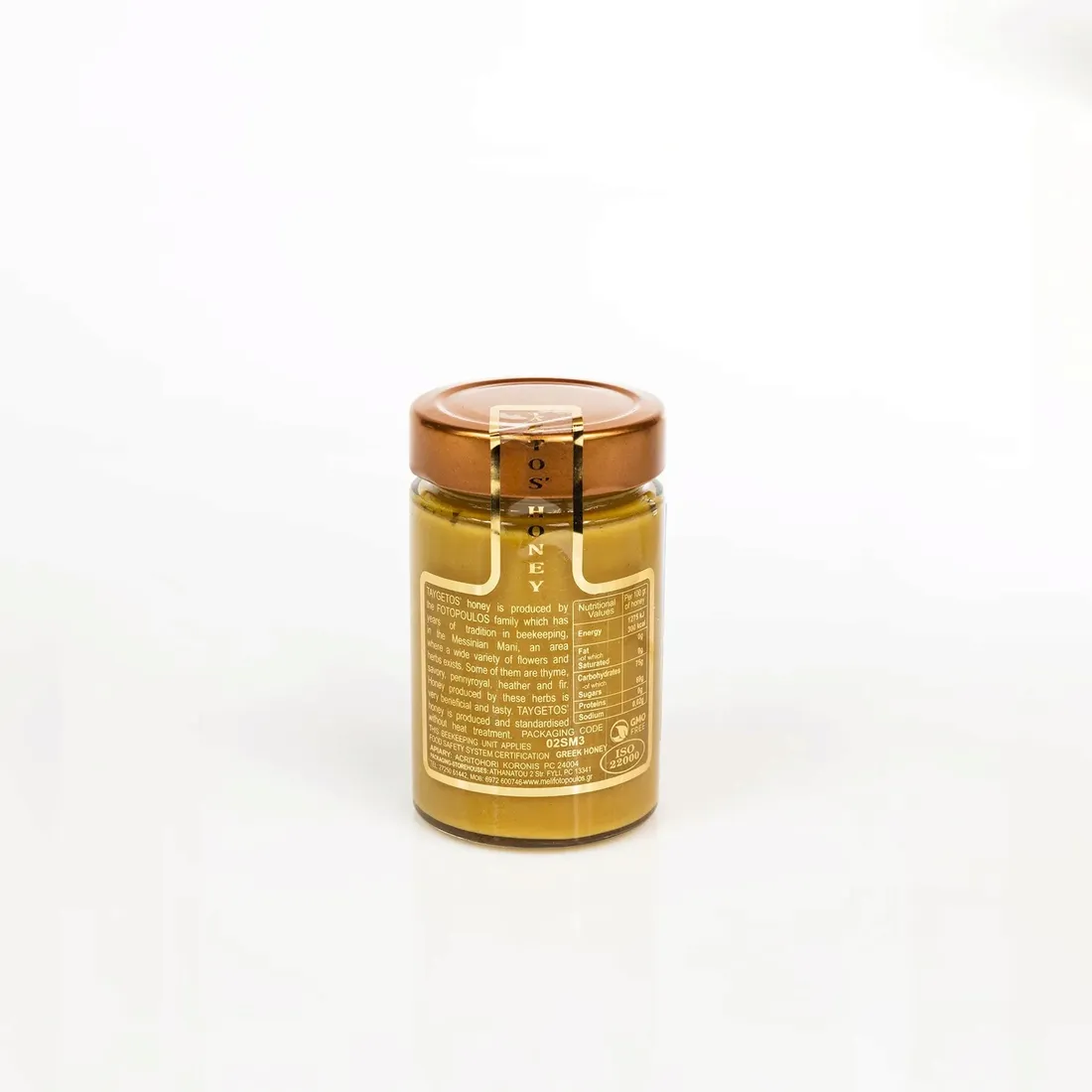 miod-wrzosowy-280-g