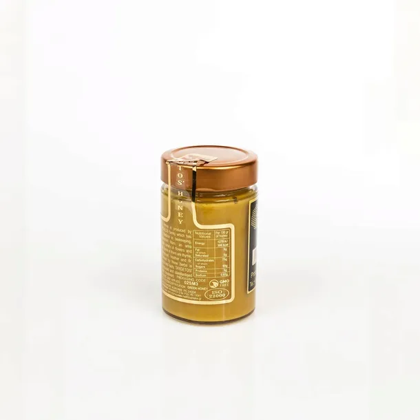miod-wrzosowy-280-g-miody-odmianowe-wrzosowy