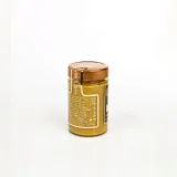 miod-wrzosowy-280-g-miody-odmianowe-wrzosowy