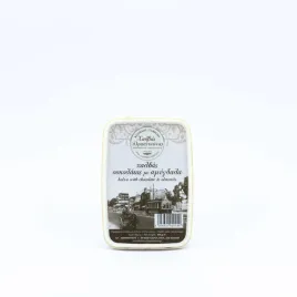 chalwa-czekoladowa-z-migdalami-450-g