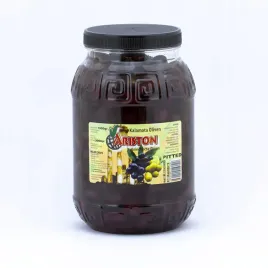 oliwki-bez-pestek-kalamata-18-kg-waga-netto