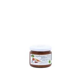 pesto-paprykowe-lagodne-300-g