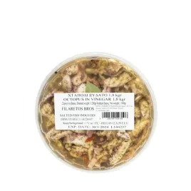 osmiornice-w-oleju-18-kg