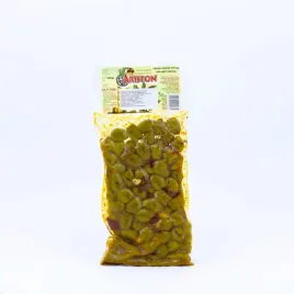 oliwki-bez-pestek-zielone-marynowane-pikantne-400g