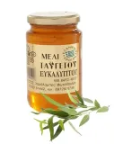 miod-eukaliptusowy-960-g