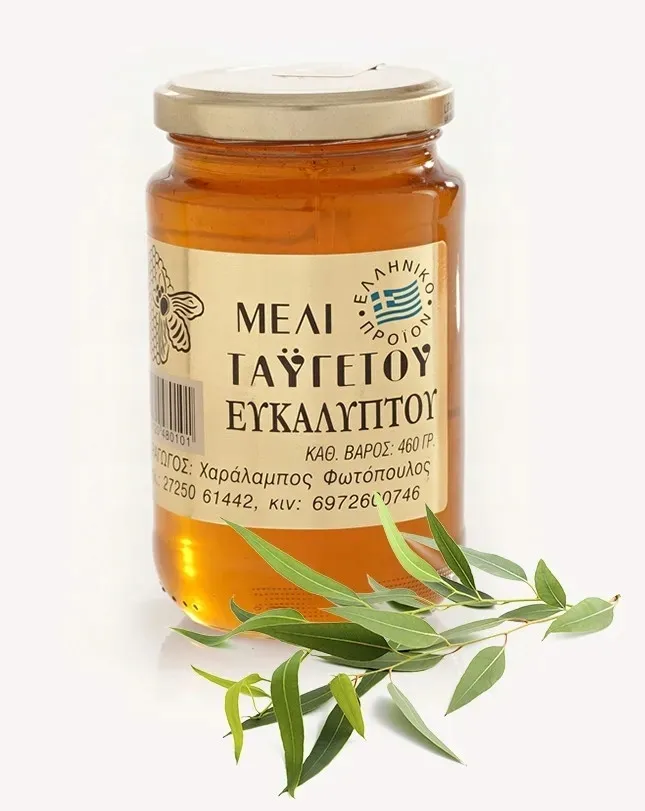 miod-eukaliptusowy-960-g