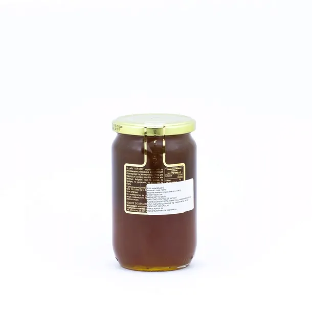 miod-eukaliptusowy-960-g-miody-odmianowe-eukaliptusowy