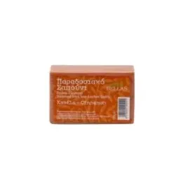 mydlo-oliwkowe-z-cynamonem-naturalne-100-g