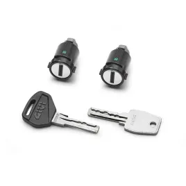 zestaw-kluczy-givi-slr102-smart-security-lock-z-2-wkladkami