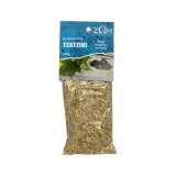 przyprawa-do-tzatziki-100-g