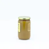 miod-koumaria-960-g-produkt-nie-zawiera-antyzbrylaczy-barwnikow-cholesterolu-drozdzy-glutenu-gmo-jajek-konserwantow-laktozy-nabialu-oleju-palmowego-orzechow-pestek-pszenicy-soi-substancji-zbrylajacych-tluszczy-trans-utwardzanych
