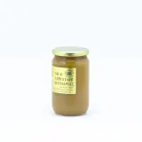 miod-koumaria-960-g-waga-0-96-kg