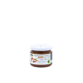 pesto-paprykowe-pikantne-300-g