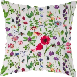 poszewka-na-jaska-40x40-kwiaty-laka-maki-m05