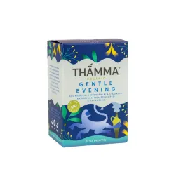 herbata-ziolowa-delikatny-wieczor-12x1g