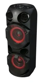 glosnik-przenosny-tws-fm-usb-rebeltec-soundbox-630
