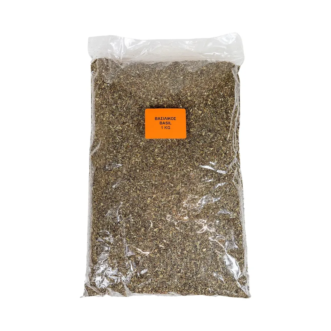 bazylia-1-kg