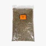 bazylia-1-kg-marka-bez-marki