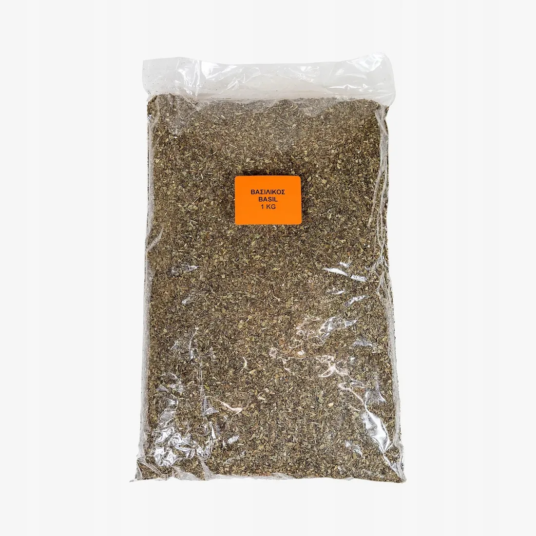 bazylia-1-kg