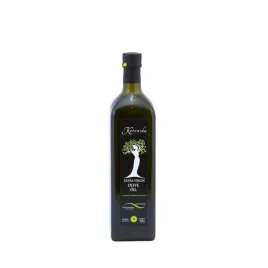 oliwa-z-oliwek-niefiltrowana-koronida-max-0-3percent-1-l