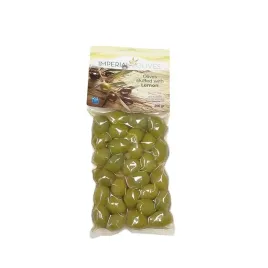 oliwki-zielone-nadziewane-skorka-cytrynowa-250-g