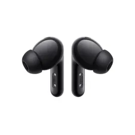 sluchawki-bezprzewodowe-xiaomi-redmi-buds-6-night-black