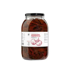 pomidory-suszone-w-oleju-28-kg