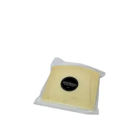 ser-kefalotiri-250g