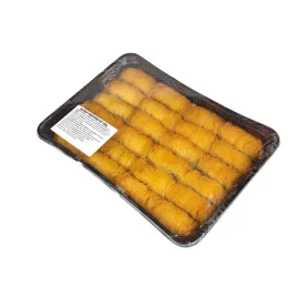 kataifi-z-orzechami-24-kg
