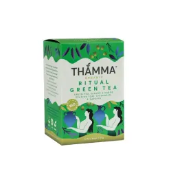 rytualna-zielona-herbata-12x2g