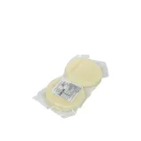 ser-sagani-250g