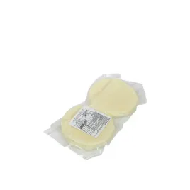 ser-sagani-250g