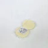 ser-sagani-250g-certyfikat-brak