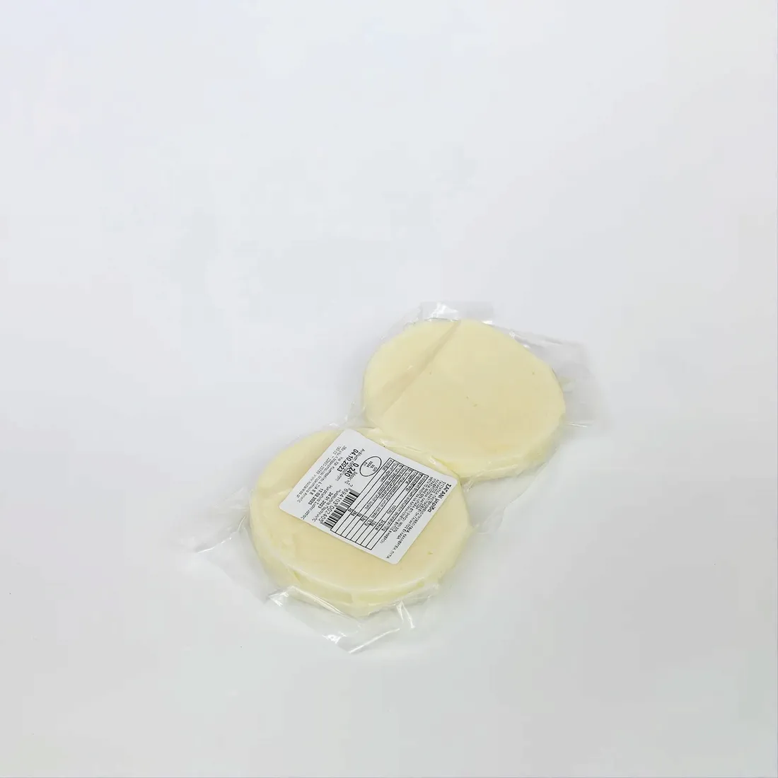 ser-sagani-250g